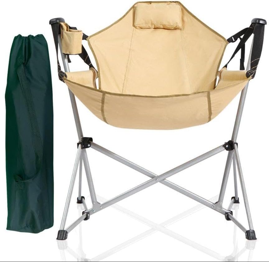 スツール 猫脚 ブラック バード＆ストロベリー オットマン 補助椅子